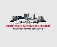 Perth Bus and Coach Charter