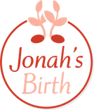 Jonah's Birth