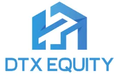 DTX Equity