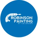 Robinson Painting of Colorado LLC