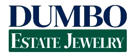 Dumbo Estate Jewelry