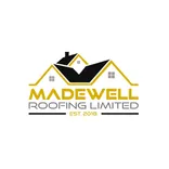 Madewell Roofing Limited