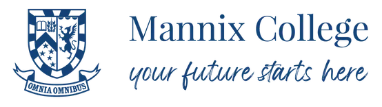 Mannix College