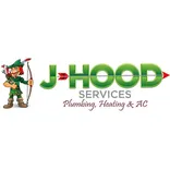 J Hood Services Manassas Plumbing AC