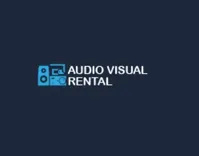 Audio Visual Rental Ltd