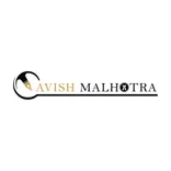 Avish Malhotra