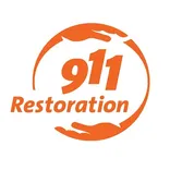 911 Restoration Buffalo