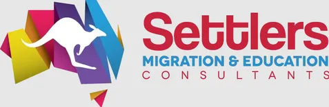 SETTLERS Migration and Education Consultant Perth