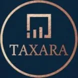 Taxara Accounting Service