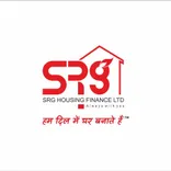 SRG Housing Finance Ltd. | Home Loan In Mumbai