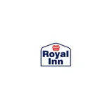 Royal Inn – Hudson I-94