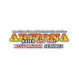 Arizona Water and Fire Restoration Services