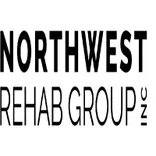 Northwest Rehab Group