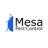 Mesa Pest Control