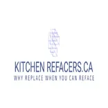Kitchen Refacers
