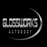 Glossworks