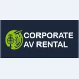 Corporate AV Rental Ltd
