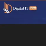  Digital It Pro Agency