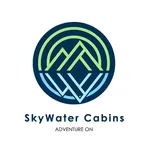 SkyWater Cabins