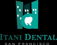 Itani Dental San Francisco