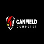 Canfield Dumpster Company