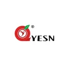 Yesn Labels - China Office Labels Factory 