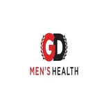 Gameday Men's Health Vestavia Hills