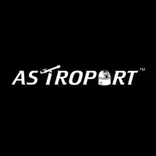 Astroport Global