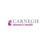 Carnegie Womens Health