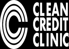 Clean Credit Clinic