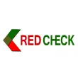 Red Check Risk Management Pvt. Ltd.