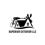Superior Exterior LLC