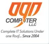AGN Computer LLC