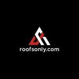 RoofsOnly.Com