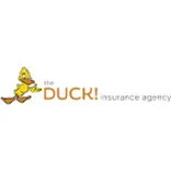 The Duck! Insurance Agency