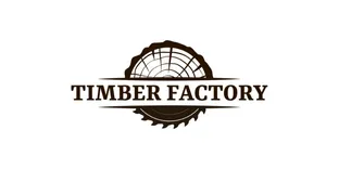 SIA “TIMBER FACTORY”