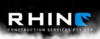 Rhino Construction Services