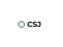CSJ Consulting & CSJ Consulting Limited