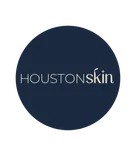 Houston Skin Dermatology Associates of Texas