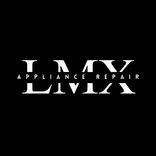 LMX Appliance Repair
