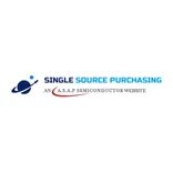 Single Source Purchasing