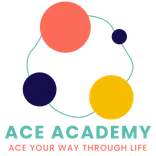 ACE Learning Center