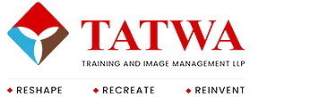 Tatwa Training and Image Management LLP