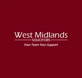 West Midlands Solicitors