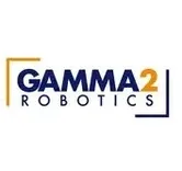 Gamma2Robotics California | Gamma2Robotics USA
