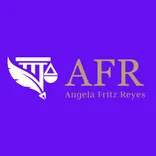 Angela Reyes LAW
