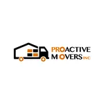 Proactive Movers Inc.