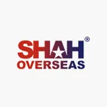 Shah Overseas