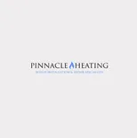Pinnacle Heating - Boiler Installation & Repair Specialists