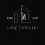 Lang Ventures